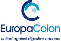 EuropaColon uzrunā barības vada un kuņģa vēža pacientus Eiropā un Latvijā | EuropaColon Latvia