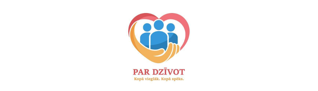 PAR DZIVOT