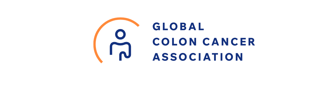 Global colon cancer association