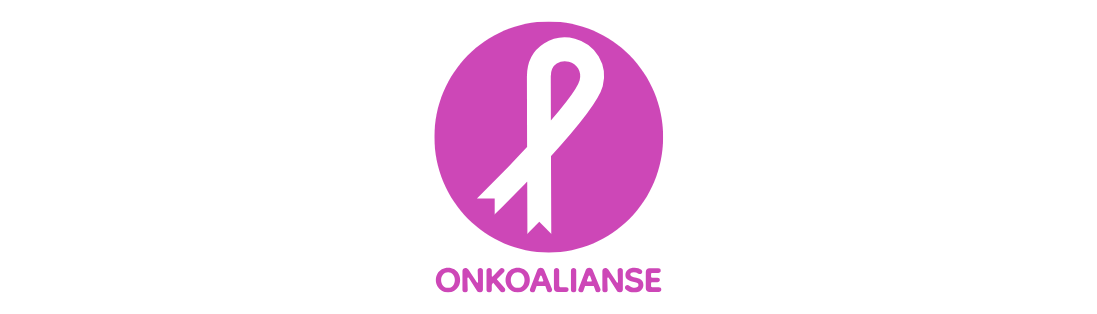 Onkoalianse logo