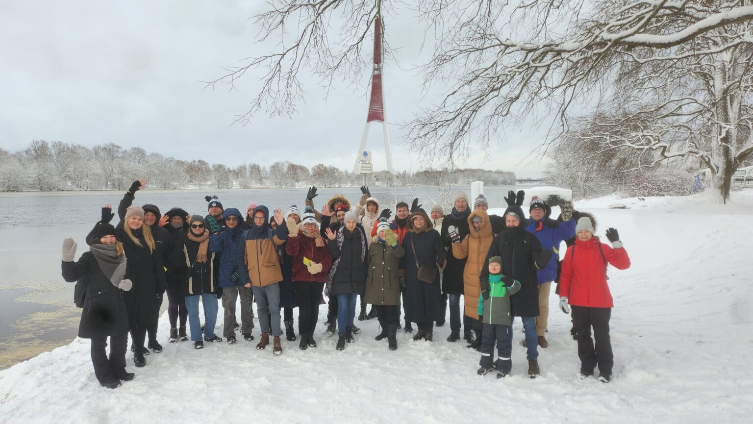 Rīgas apkaimju pastaigu sērija “SOli pa soLIM”