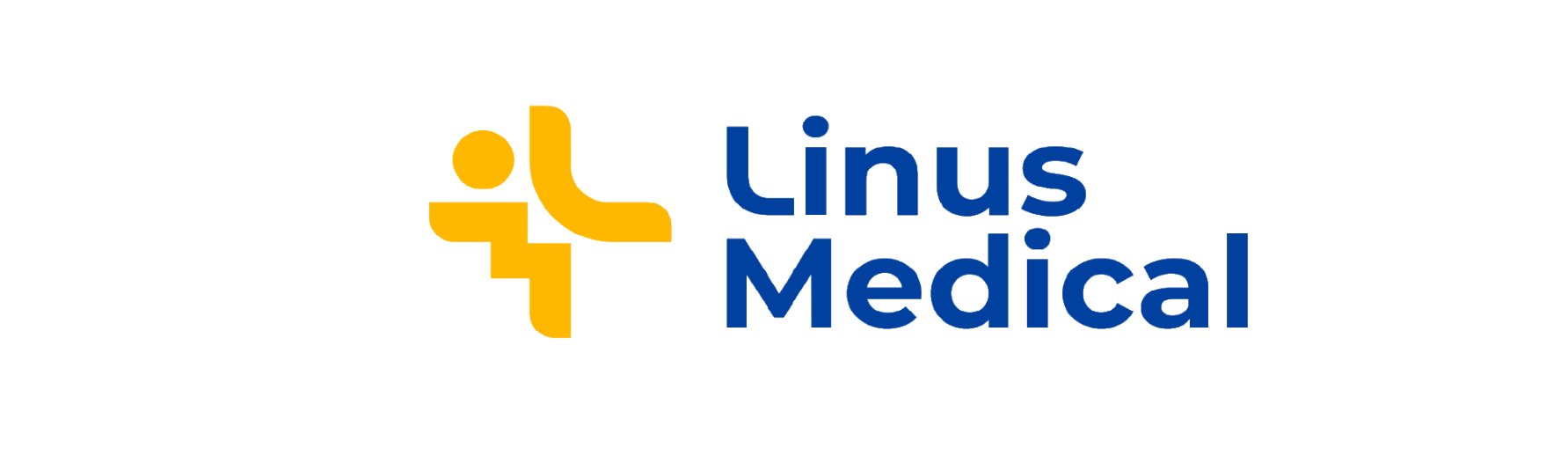 Linus medical